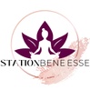 STATION BENE ESSE