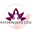 STATION BENE ESSE