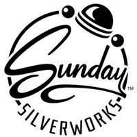 Sunday Silverworks