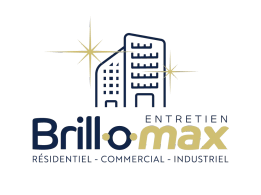 Entretien Brill-o-Max