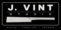 J. Vint Studio