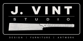 J. Vint Studio