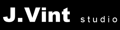J. Vint Studio