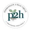 permission2heal_