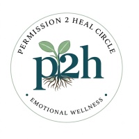 permission2heal_