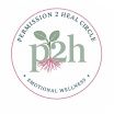 permission2heal_