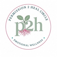 permission2heal_