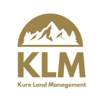 KLM