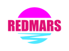 RedMars