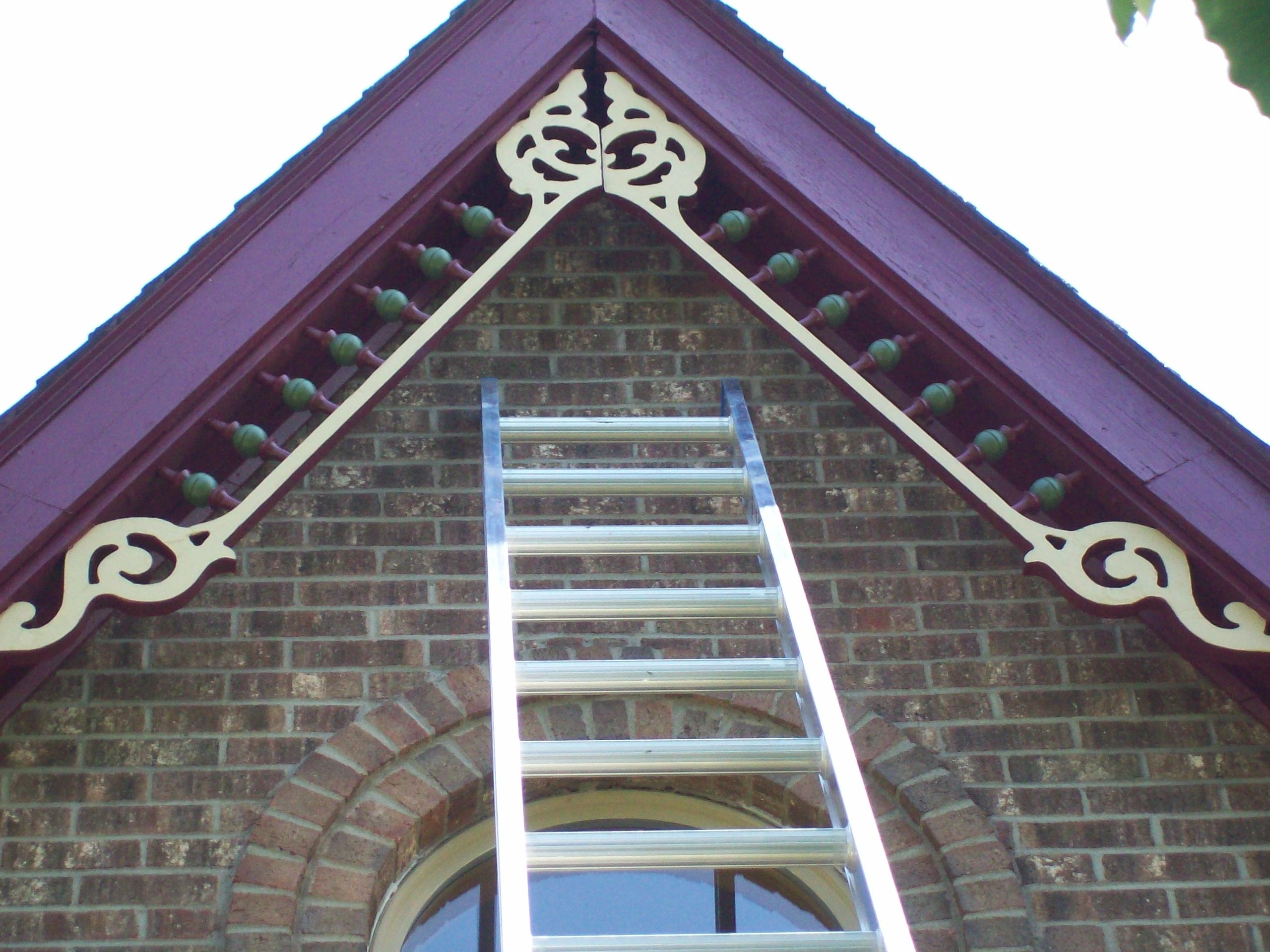 Haggerty Home Improvements project photo 13 — Pittsburgh, PA
