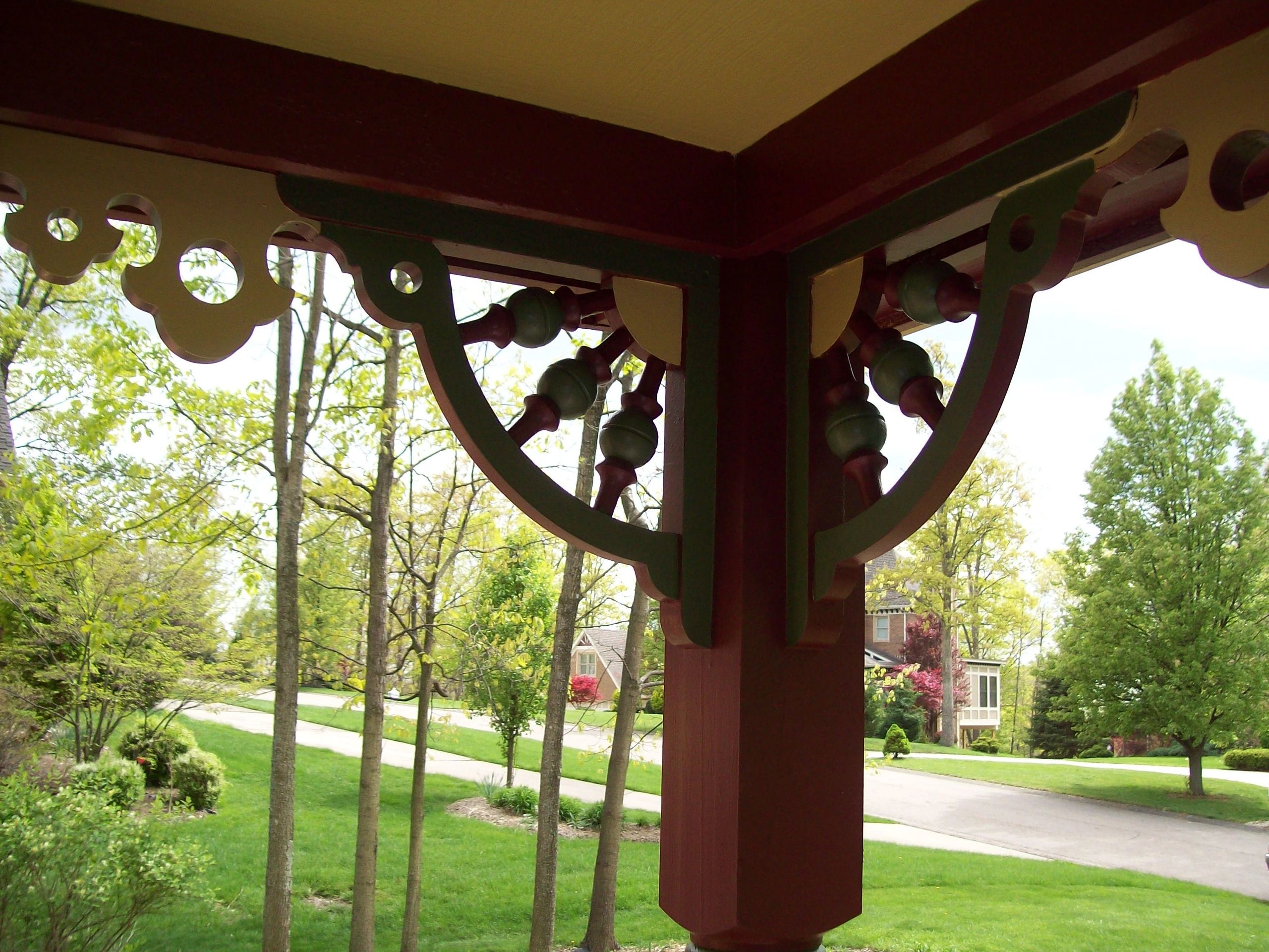 Haggerty Home Improvements project photo 14 — Pittsburgh, PA