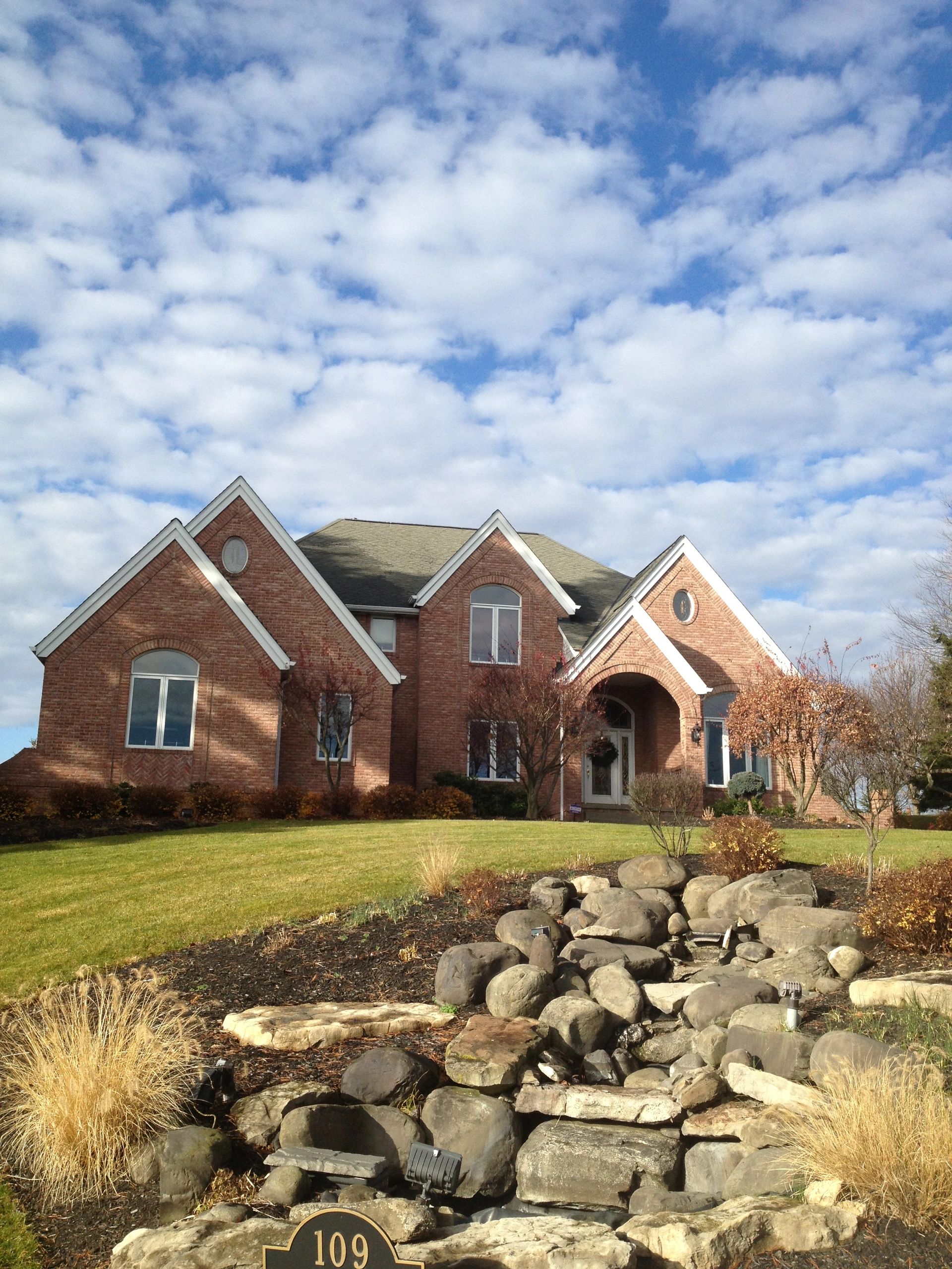 Haggerty Home Improvements project photo 9 — Pittsburgh, PA