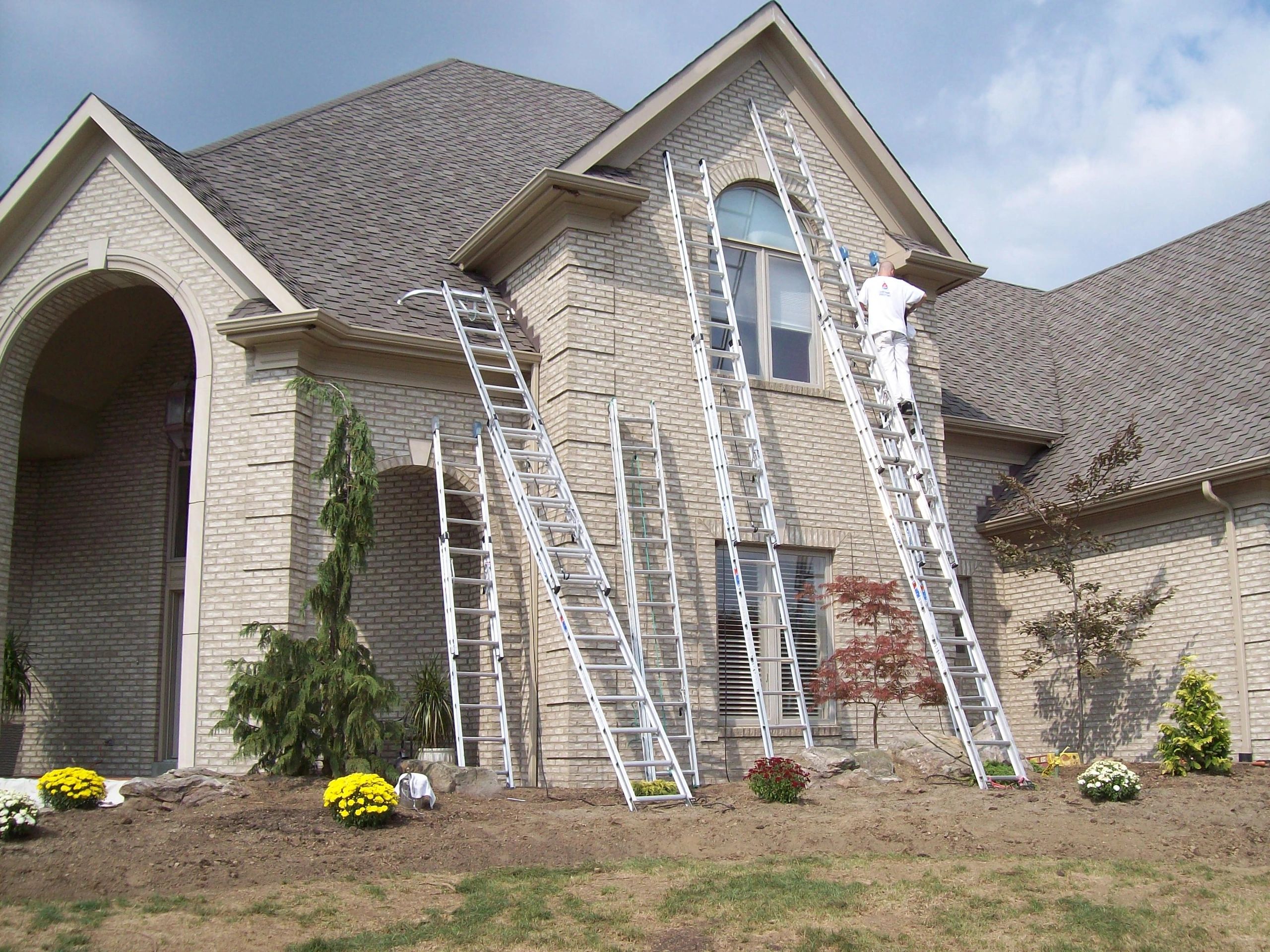Haggerty Home Improvements project photo 3 — Pittsburgh, PA