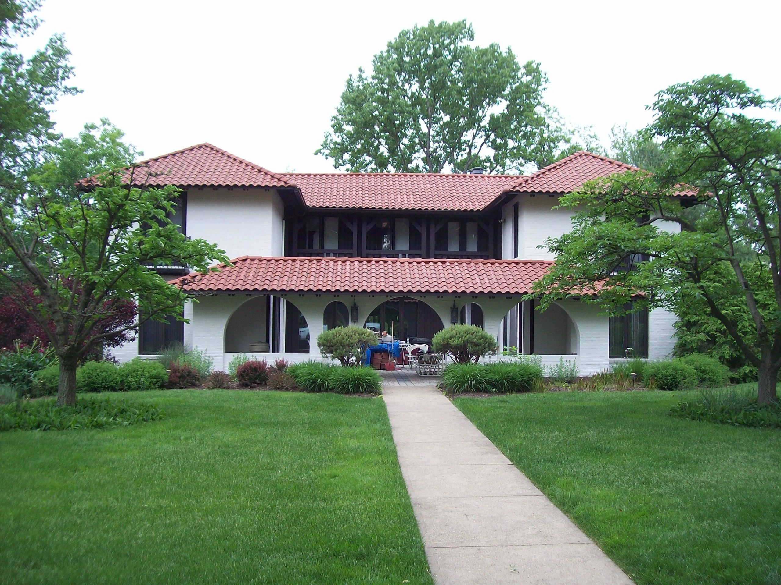 Haggerty Home Improvements project photo 6 — Pittsburgh, PA