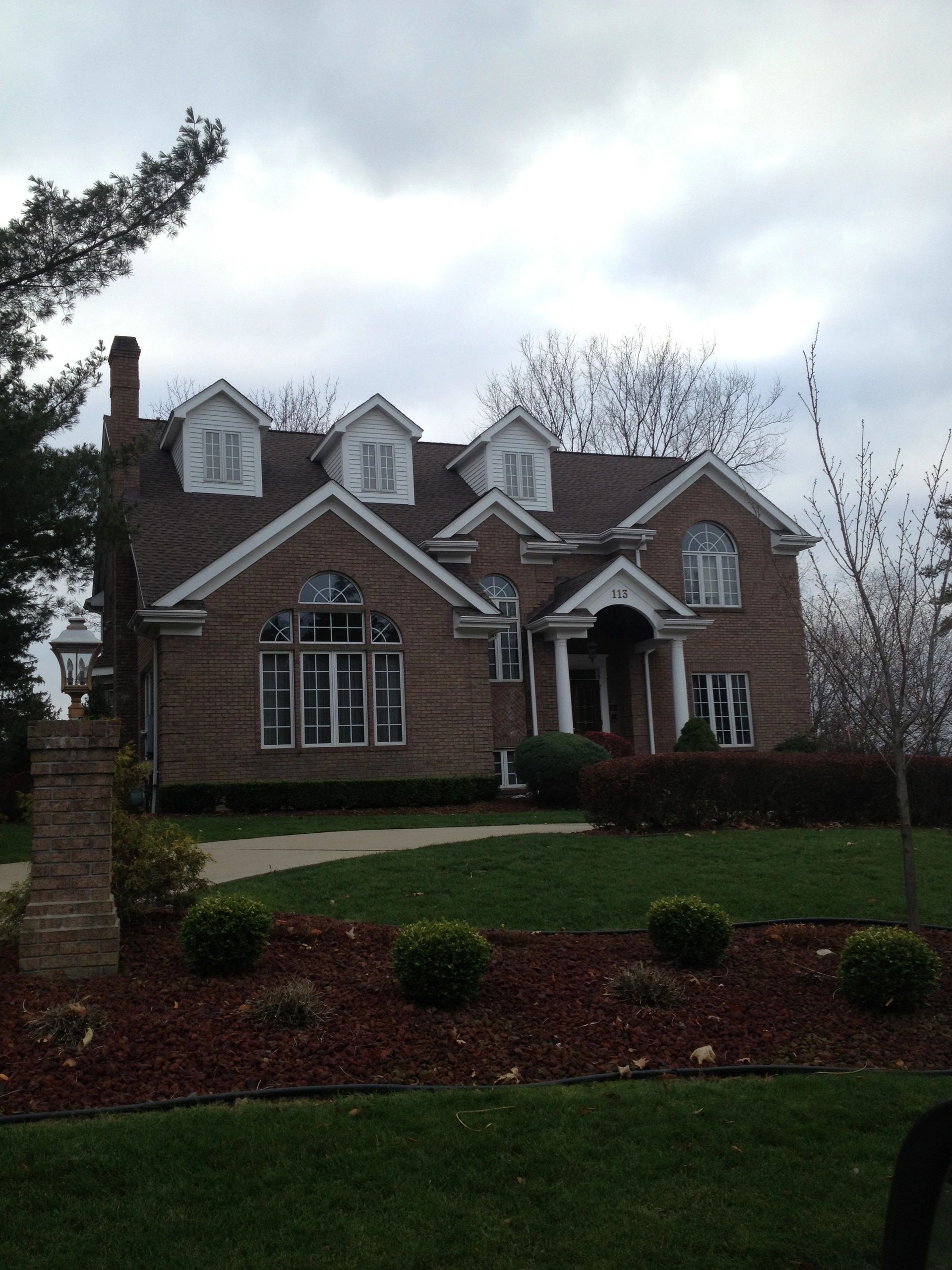 Haggerty Home Improvements project photo 7 — Pittsburgh, PA