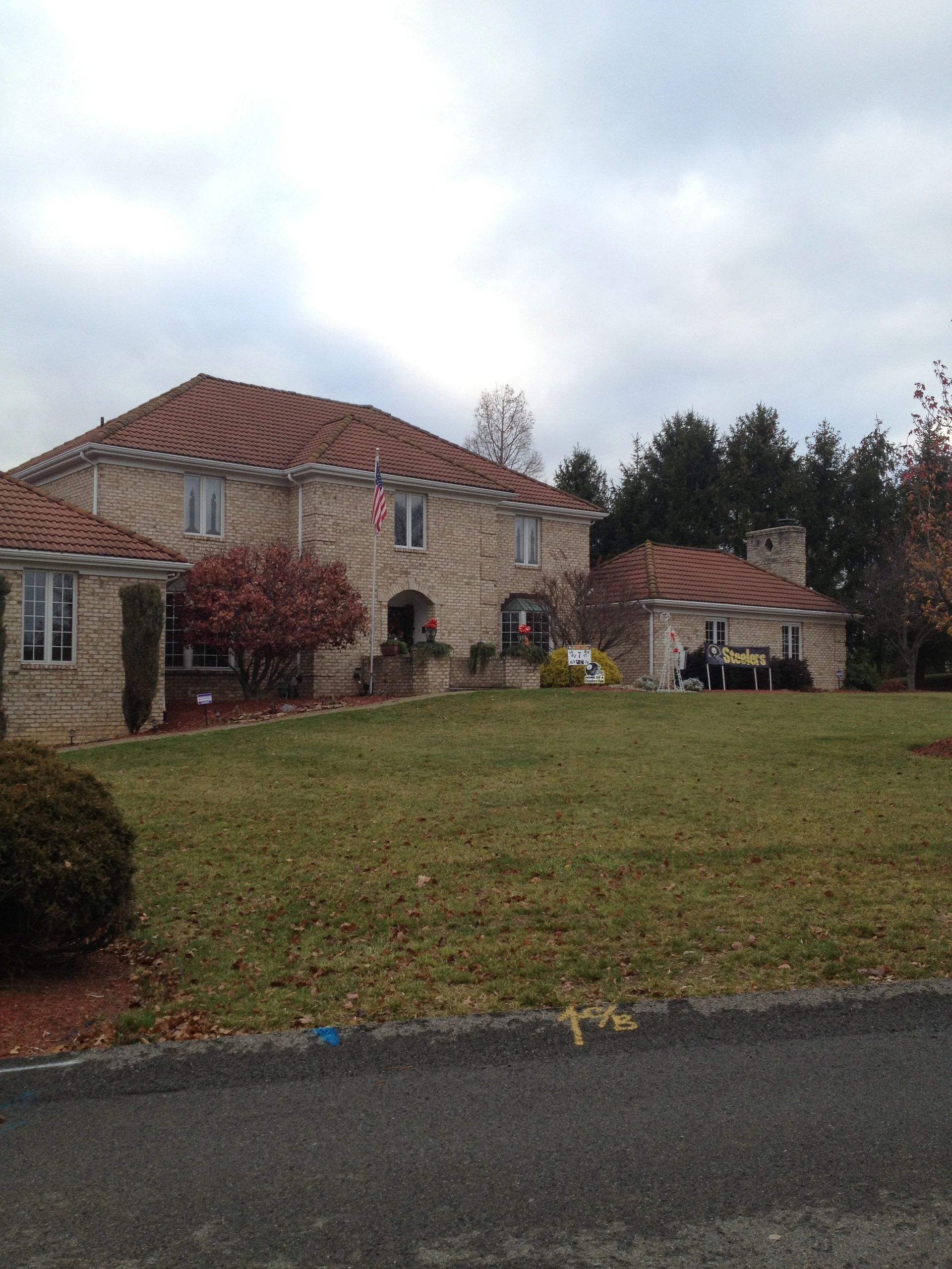 Haggerty Home Improvements project photo 11 — Pittsburgh, PA