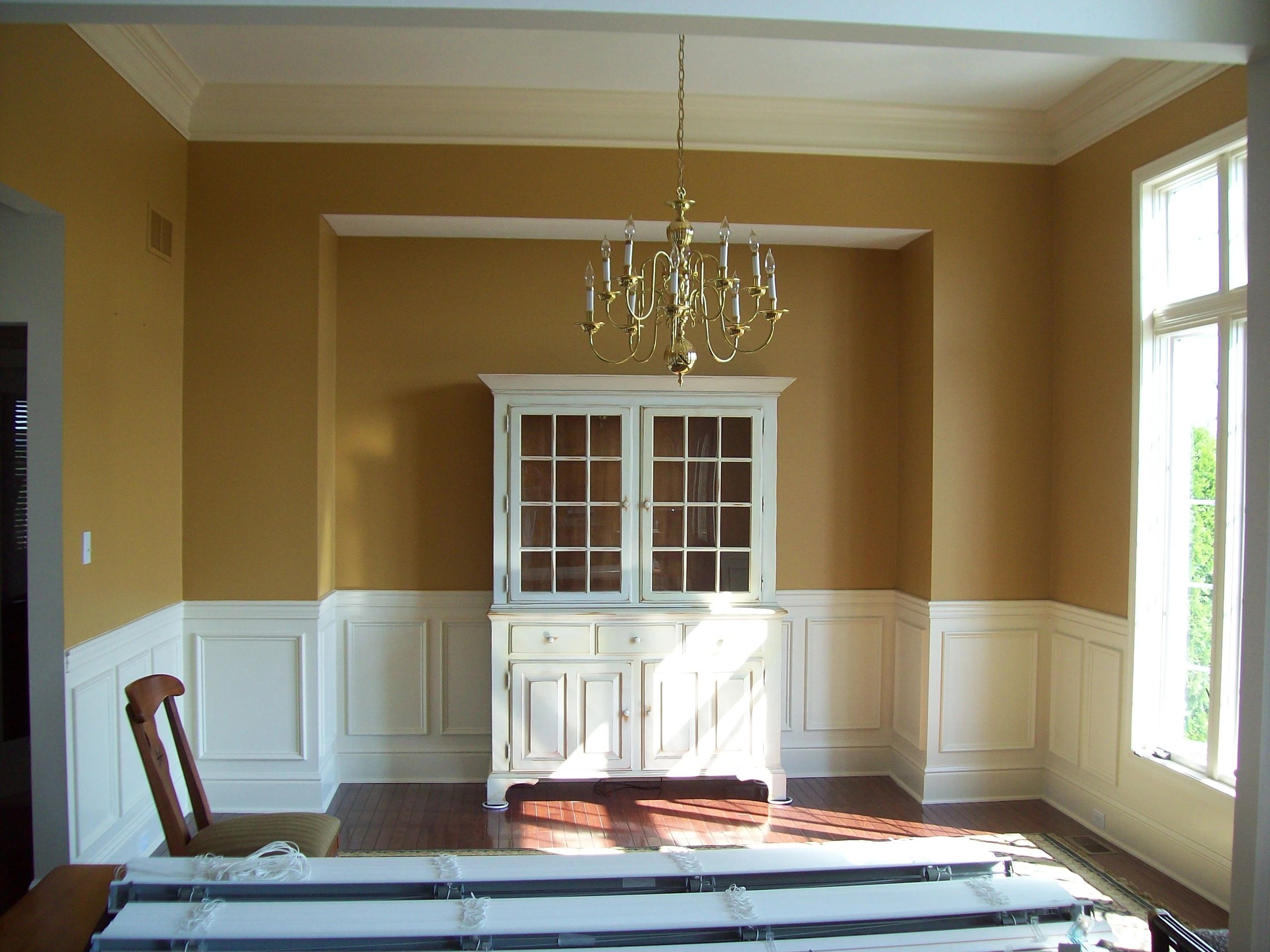 Haggerty Home Improvements project photo 21 — Pittsburgh, PA
