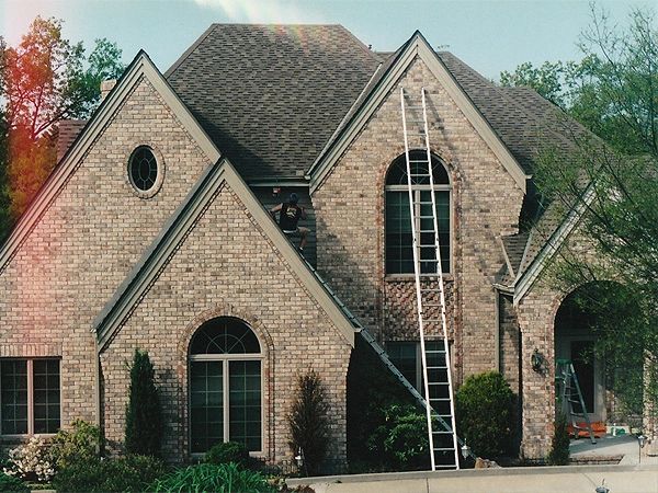 Haggerty Home Improvements project photo 1 — Pittsburgh, PA