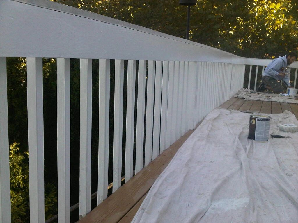 Haggerty Home Improvements project photo 19 — Pittsburgh, PA