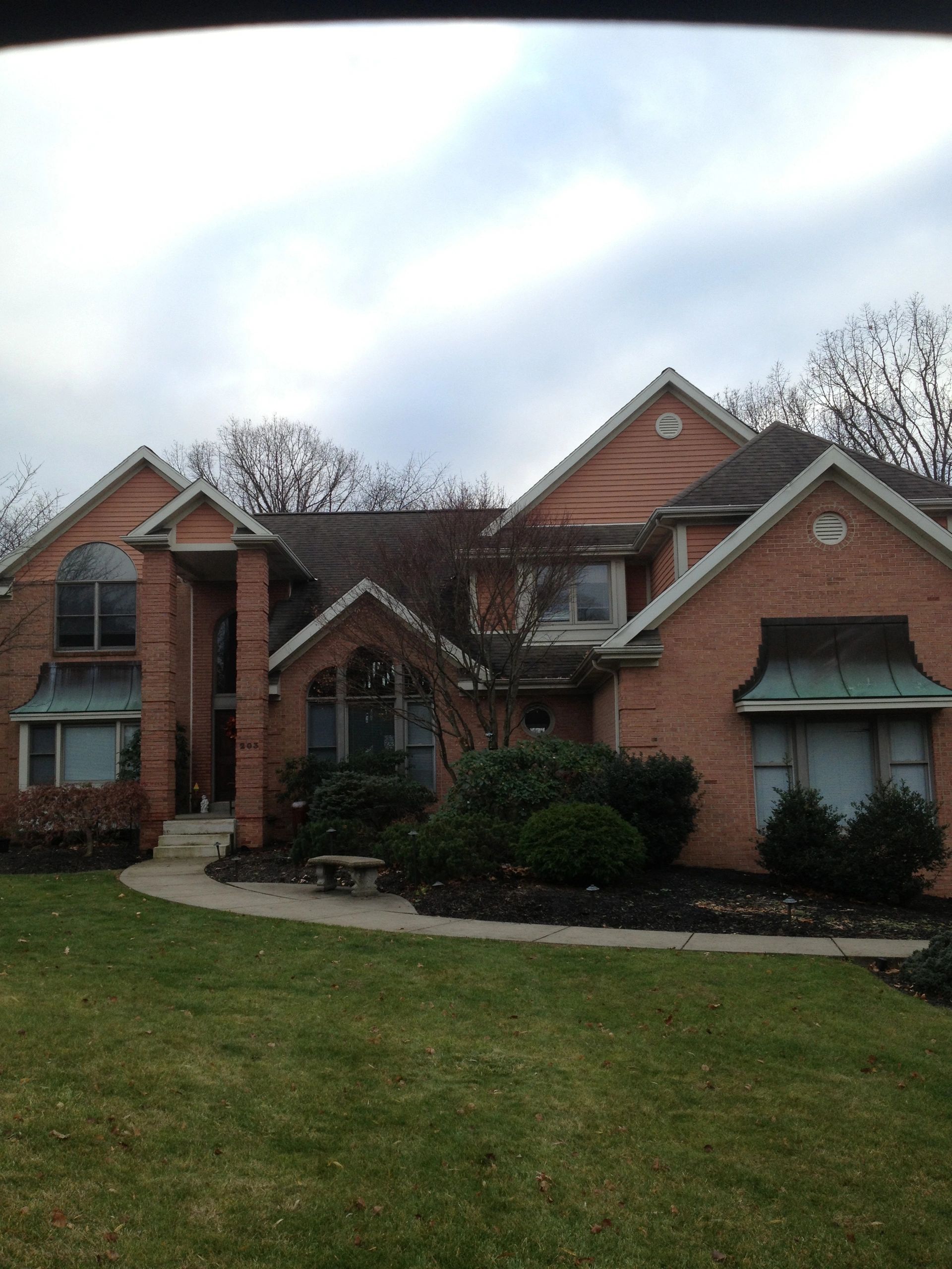 Haggerty Home Improvements project photo 8 — Pittsburgh, PA
