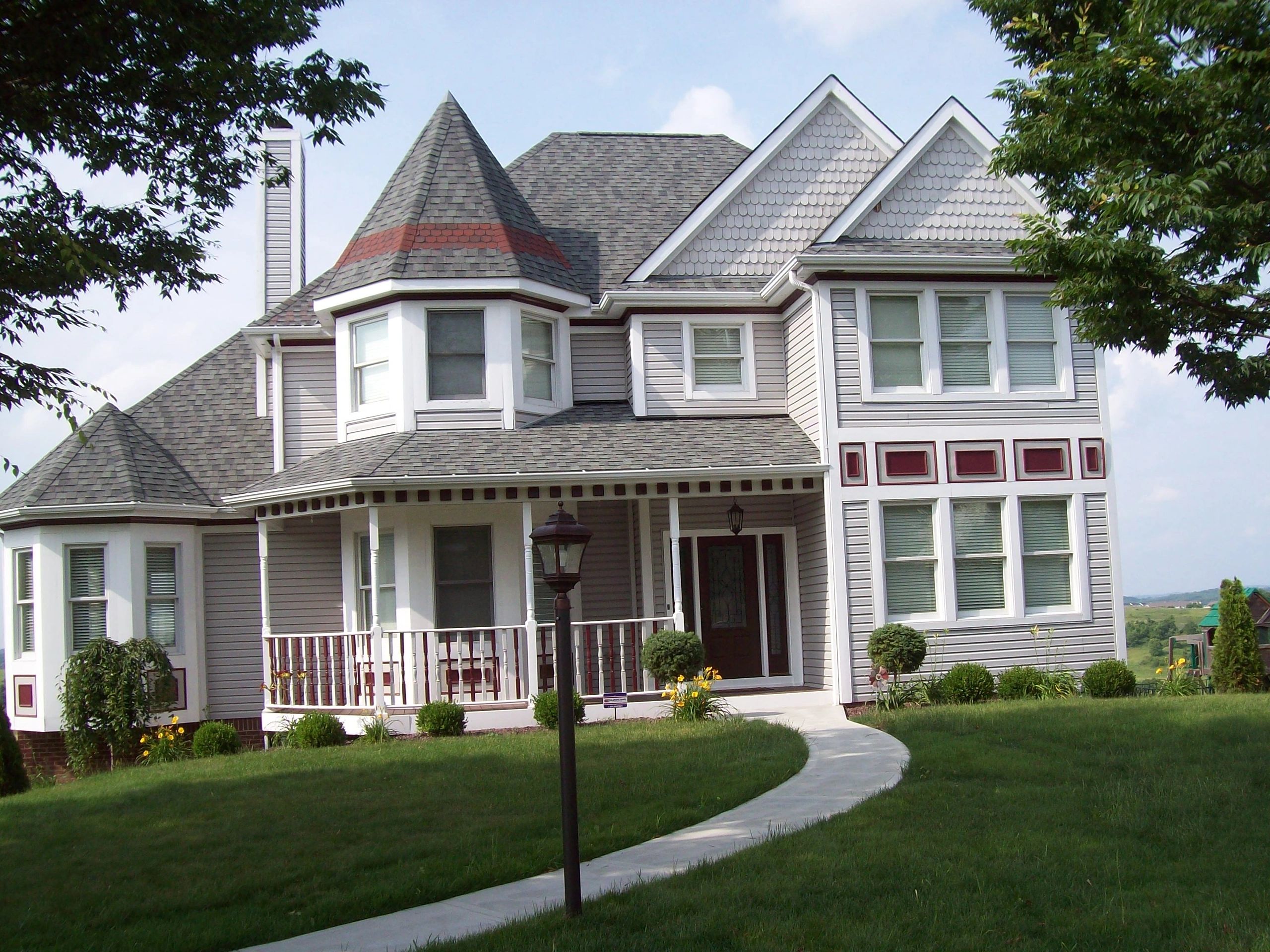 Haggerty Home Improvements project photo 4 — Pittsburgh, PA