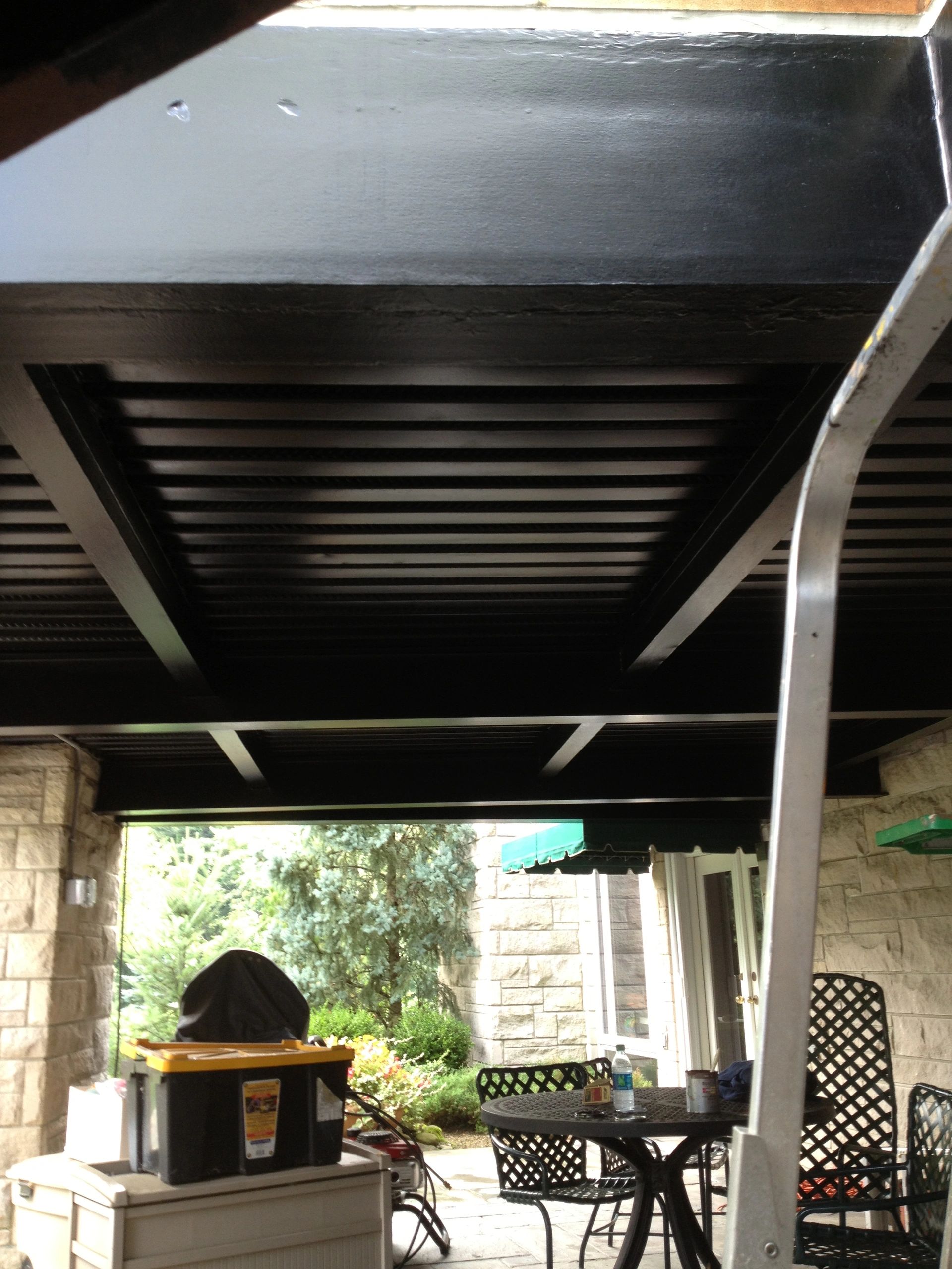 Haggerty Home Improvements project photo 20 — Pittsburgh, PA