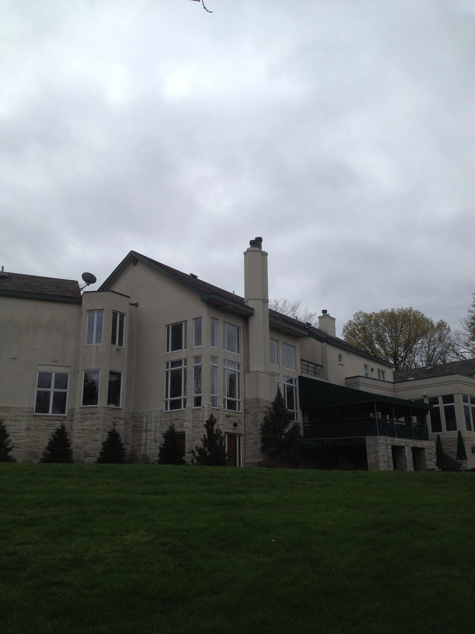 Haggerty Home Improvements project photo 12 — Pittsburgh, PA