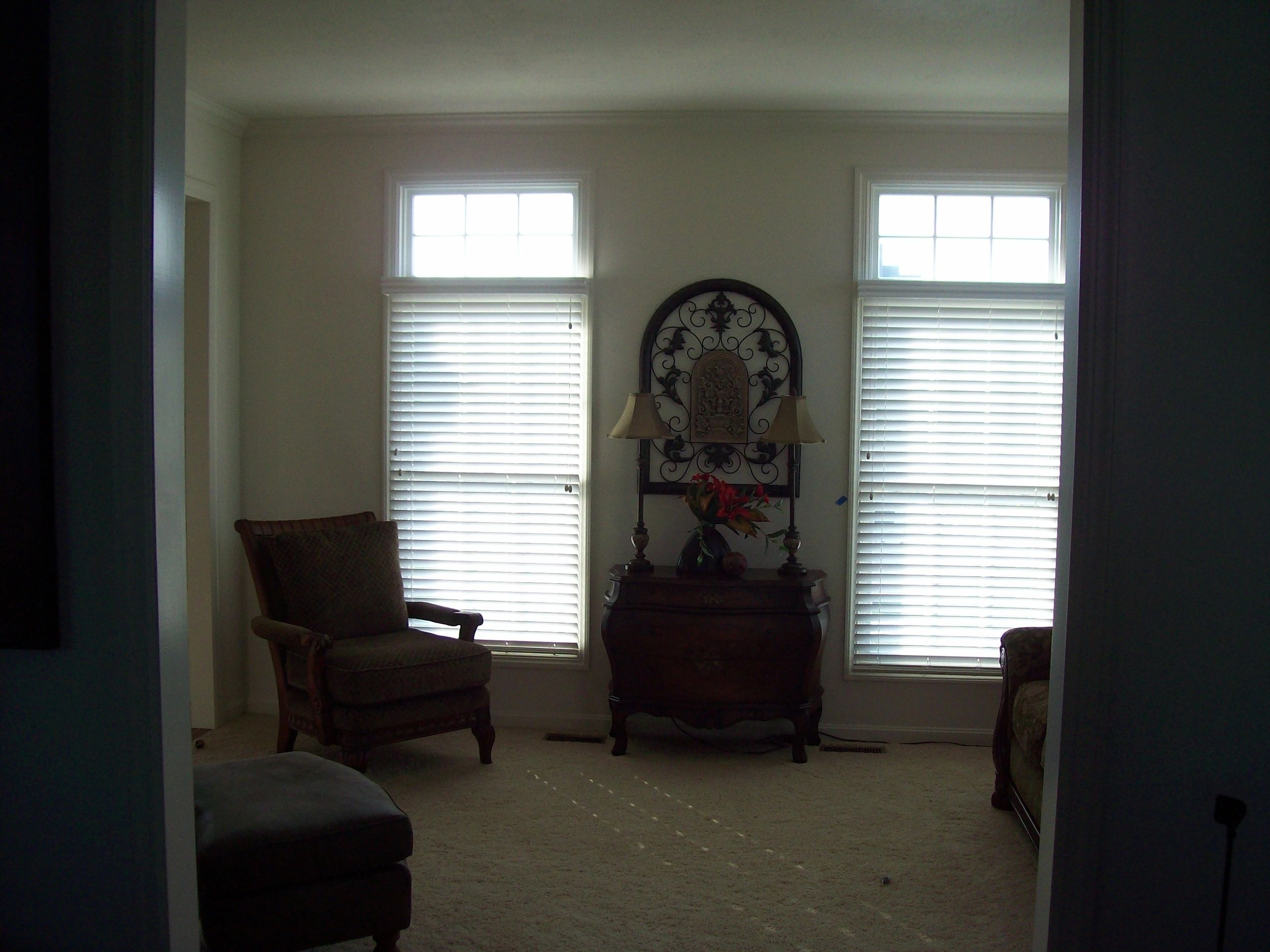 Haggerty Home Improvements project photo 22 — Pittsburgh, PA