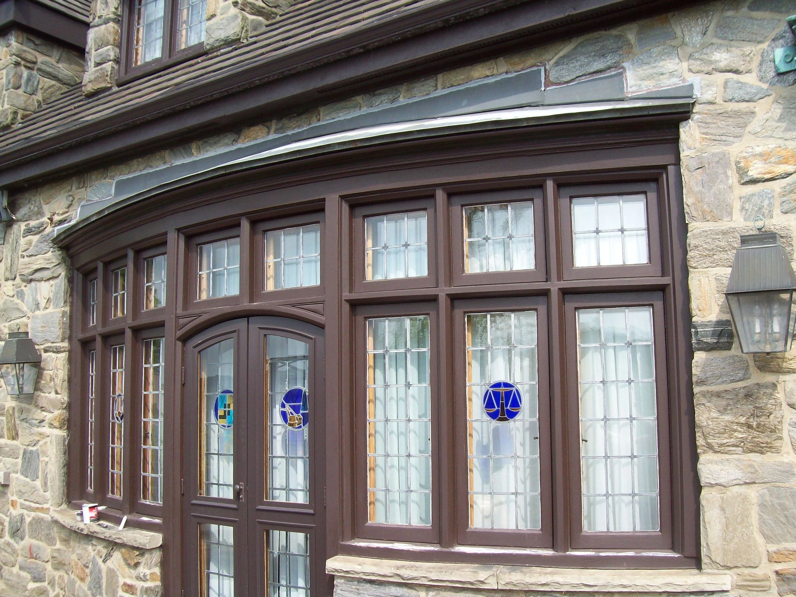Haggerty Home Improvements project photo 18 — Pittsburgh, PA