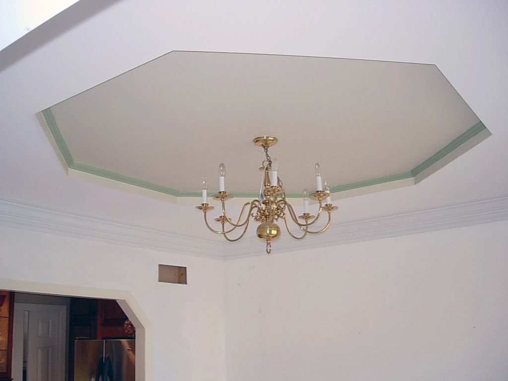 Haggerty Home Improvements project photo 23 — Pittsburgh, PA