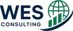 WES Consulting