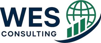 WES Consulting
