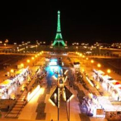 roshan marketing bahria town rawalpindi houses,flate farm house