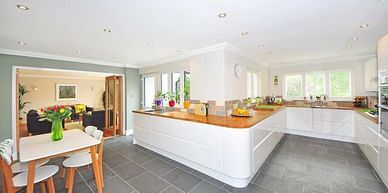 roshan marketing bahria town rawalpindi houses,flate farm house