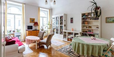 roshan marketing bahria town rawalpindi houses,flate farm house