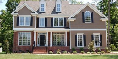 roshan marketing bahria town rawalpindi houses,flate farm house