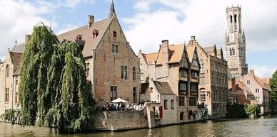 roshan marketing bahria town rawalpindi houses,flate farm house