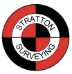 Stratton Survey & Mapping