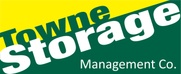 Towne Storage Management Co.