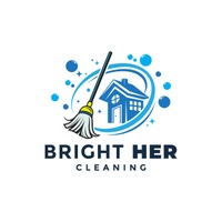 Bright Her CLEANING 