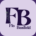 Flo Busfield