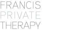 Francis Private Therapy