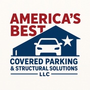 America’s Best Structures