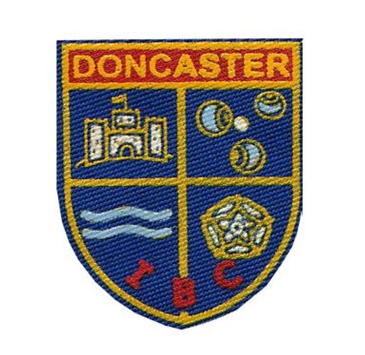 Doncaster Indoor Bowling Club
