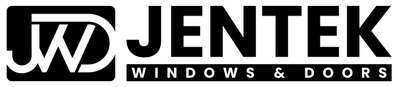 Jentek Windows & Doors
