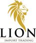 Lion Import Trading