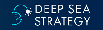 Deep Sea Strategy