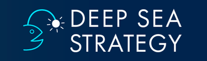 Deep Sea Strategy