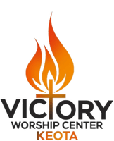 Victory Worship Center