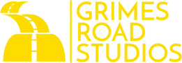Grimes Road Creations